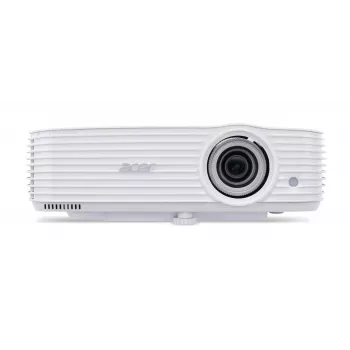 Projetor LED Acer HL6820G 4K UHD, 1000 ANSI Lumen, HDMI 2.0, HDR10