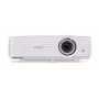 Projetor LED Acer HL6820G 4K UHD, 1000 ANSI Lumen, HDMI 2.0, HDR10