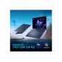 Acer Predator Triton 14 AI PT14-52T-987D Copilot+ PC Portátil de 14,5 polegadas WQ2.8K OLED Táctil 120Hz, Intel Core Ultra 9 288V, 32GB RAM, Windows 11 Home