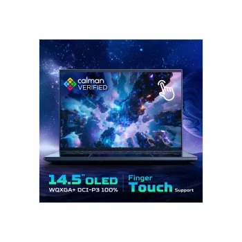 Acer Predator Triton 14 AI PT14-52T-987D Copilot+ PC 14,5