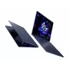 Acer Predator Triton 14 AI PT14-52T-987D Copilot+ PC Portátil de 14,5 polegadas WQ2.8K OLED Táctil 120Hz, Intel Core Ultra 9 288V, 32GB RAM, Windows 11 Home