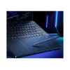 Acer Predator Triton 14 AI PT14-52T-987D Copilot+ PC Portátil de 14,5 polegadas WQ2.8K OLED Táctil 120Hz, Intel Core Ultra 9 288V, 32GB RAM, Windows 11 Home
