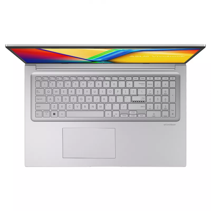 Portátil ASUS Vivobook 17 X1704VA-AU866, 17,3
