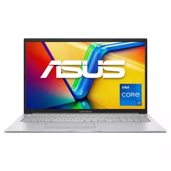 Portátil ASUS Vivobook 17 X1704VA-AU866, 17,3