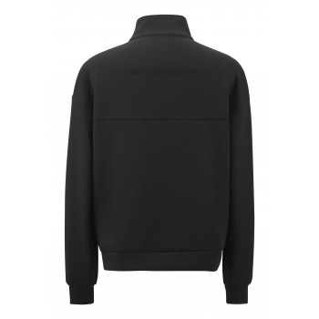 Sweatshirt ASUS ROG CL1004 Black M