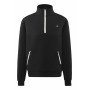 Sweatshirt ASUS ROG CL1004 Black 3XL