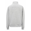 Sweatshirt ASUS ROG CL1004 Grey XL