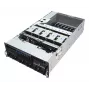 ASUS ESC8000A-E13 SKU2 3200W Servidor 90SF0402-M00ZS0