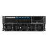 ASUS ESC8000A-E13 SKU2 3200W Servidor 90SF0402-M00ZS0