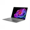 Portátil Acer Swift 16 AI SF16-71T-78HV, 16