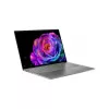 Portátil Acer Swift 16 AI SF16-71T-78HV, 16
