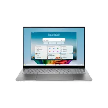 Portátil Acer Swift 16 AI SF16-71T-78HV, 16