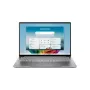 Portátil Acer Swift 16 AI SF16-71T-78HV, 16
