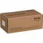 Kit de papel fotográfico UMAX HiTi 100 folhas 10x15 cm S 400/420