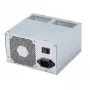Fonte de alimentação FSP FSP350-70PFL ATX 2.3 350W Active PFC 80 PLUS Bronze