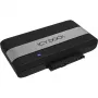 Adaptador externo ICY DOCK EZ-Adapter Ex MB307U-1VB USB4 para U.2/U.3 NVMe SSD
