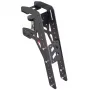 VIRPIL Controls Desk Mount - Preto, L
