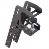 VIRPIL Controls Desk Mount - Preto, L