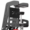 VIRPIL Controls Desk Mount - Preto, L
