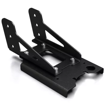 Adaptador de suporte de secretária Virpil Controls - MongoosT-50CM3 Base