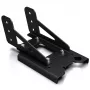 Adaptador de suporte de secretária Virpil Controls - MongoosT-50CM3 Base