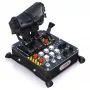 Manete Virpil Controls MongoosT-50CM3 Throttle
