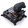 Manete Virpil Controls MongoosT-50CM3 Throttle