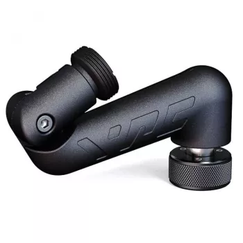 Extensão Z para manche Virpil Controls
