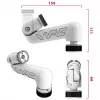 Virpil Controls Flightstick Z-Extension