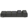 Estação de carregamento de baterias Zebra de 20 slots para WT5400/WT6400 (SAC-WT5X6-20SC-01)