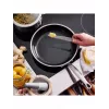 GreenPan Premiere Frigideira 28 cm Aço inoxidável (CC003818-001)