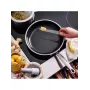 GreenPan Premiere Frigideira 28 cm Aço inoxidável (CC003818-001)