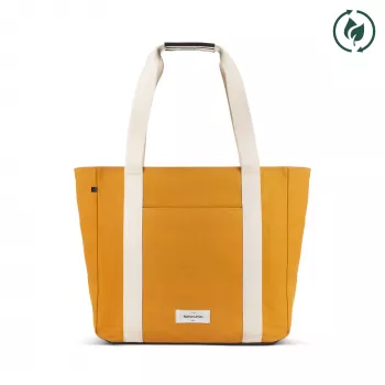 Native Union W.F.A Tote Pro Bag - Saco de ombro 16L (Kraft)