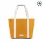 Native Union W.F.A Tote Pro Bag - Saco de ombro 16L (Kraft)