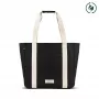 Native Union W.F.A Tote Pro Bag - Saco de ombro 16L (Preto)