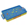 Hóquei de ar Ambassador Pac-Man Arcade Premium Series