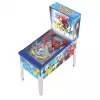Pinball Ambassador Sonic Collectible