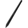 Wacom Art Pen 2 - caneta rotativa de 360 graus para Intuos Pro, Intuos5, Intuos4, Cintiq - preto