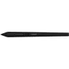 Wacom Art Pen 2 - caneta rotativa de 360 graus para Intuos Pro, Intuos5, Intuos4, Cintiq - preto