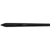 Wacom Art Pen 2 - caneta rotativa de 360 graus para Intuos Pro, Intuos5, Intuos4, Cintiq - preto