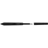 Wacom Art Pen 2 - caneta rotativa de 360 graus para Intuos Pro, Intuos5, Intuos4, Cintiq - preto
