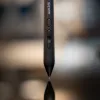 Wacom Art Pen 2 - caneta rotativa de 360 graus para Intuos Pro, Intuos5, Intuos4, Cintiq - preto