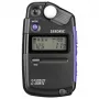 Medidor de exposição Sekonic L-308X Flashmate
