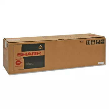 Kit de manutenção Sharp AR-703KC 250.000 páginas para AR-M620N, AR-M620U, AR-M550, AR-M550N