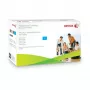 Cartucho de toner ciano Xerox 003R99619 (alternativa ao HP C9721A) - 12.000 páginas