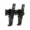 Suporte de parede B-TECH Ventry BTV501 225x200 - 40 kg preto