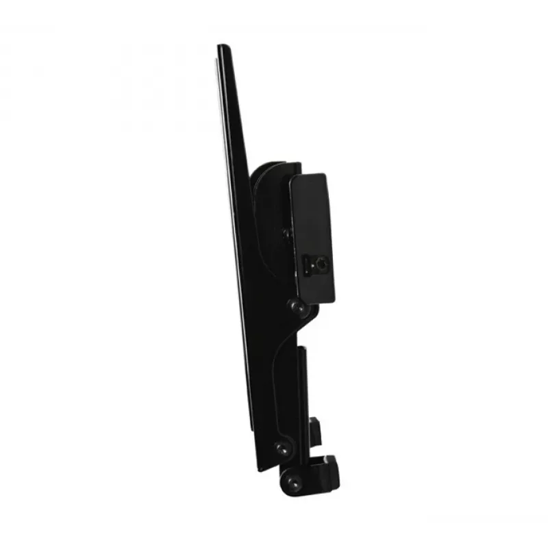Suporte de parede B-TECH Ventry BTV501 225x200 - 40 kg preto