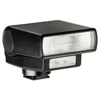 Flash escravo sem fios Panasonic DMW-FL200LE
