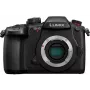 Panasonic Lumix GH5 II Câmara sem espelho corpo