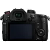 Panasonic Lumix GH5 II Câmara sem espelho corpo
